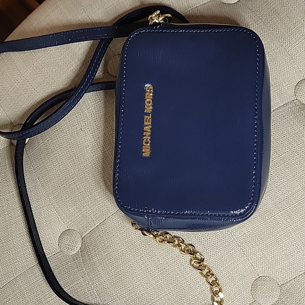 Extra small Crossbody purse